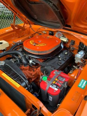 img_18151.jpg img_18151.jpg