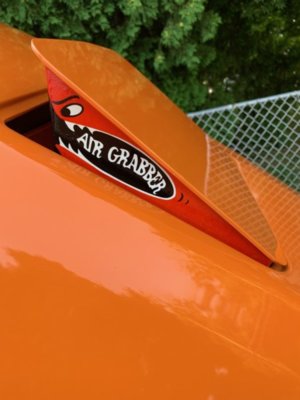 img_18191.jpg img_18191.jpg