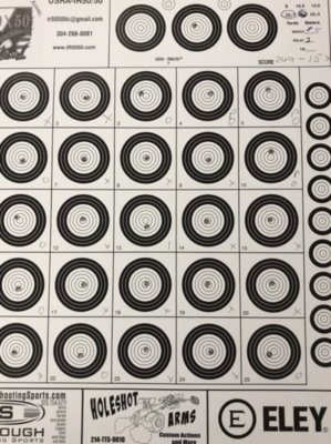 5FD1003C-A1AC-4EF5-A873-0B7CCDFB3D65.jpeg 5FD1003C-A1AC-4EF5-A873-0B7CCDFB3D65.jpeg