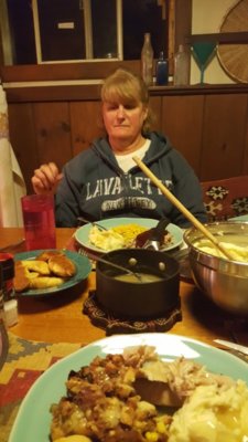 20171123_182525.jpg