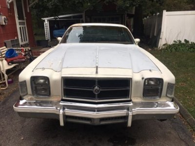 1979-chrysler-300-cordoba-limited-edition-rare-barn-find-project-1.jpg 1979-chrysler-300-cordoba-limited-edition-rare-barn-find-project-1.jpg