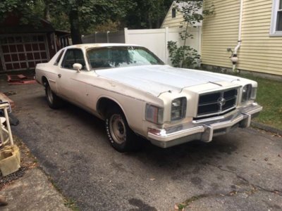 1979-chrysler-300-cordoba-limited-edition-rare-barn-find-project-2.jpg 1979-chrysler-300-cordoba-limited-edition-rare-barn-find-project-2.jpg