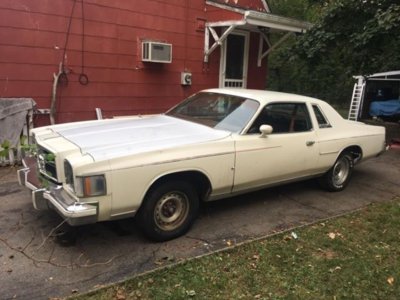 1979-chrysler-300-cordoba-limited-edition-rare-barn-find-project-3 (1).jpg 1979-chrysler-300-cordoba-limited-edition-rare-barn-find-project-3 (1).jpg