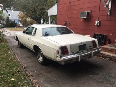 1979-chrysler-300-cordoba-limited-edition-rare-barn-find-project-4.jpg 1979-chrysler-300-cordoba-limited-edition-rare-barn-find-project-4.jpg