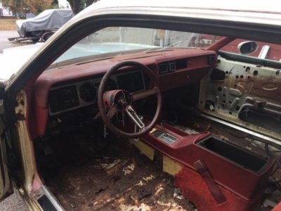 1979-chrysler-300-cordoba-limited-edition-rare-barn-find-project-6.jpg 1979-chrysler-300-cordoba-limited-edition-rare-barn-find-project-6.jpg