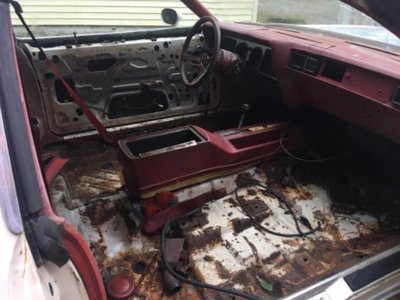 1979-chrysler-300-cordoba-limited-edition-rare-barn-find-project-7.jpg 1979-chrysler-300-cordoba-limited-edition-rare-barn-find-project-7.jpg
