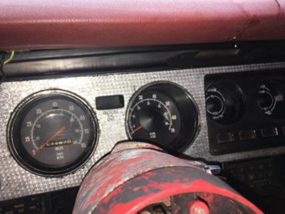 1979-chrysler-300-cordoba-limited-edition-rare-barn-find-project-8.jpg 1979-chrysler-300-cordoba-limited-edition-rare-barn-find-project-8.jpg