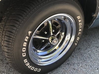 FA4EE4AA-6840-4469-B4E8-4C325DE0036A.jpeg FA4EE4AA-6840-4469-B4E8-4C325DE0036A.jpeg