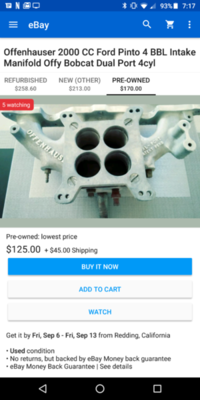 Screenshot_20190828-071719.png Screenshot_20190828-071719.png