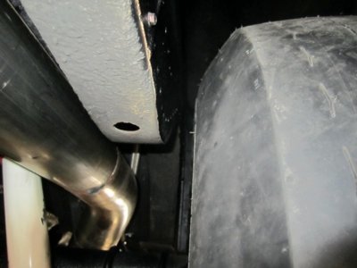 7.15.12 (3).jpg 7.15.12 (3).jpg