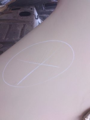 DSC_1369.jpg DSC_1369.jpg