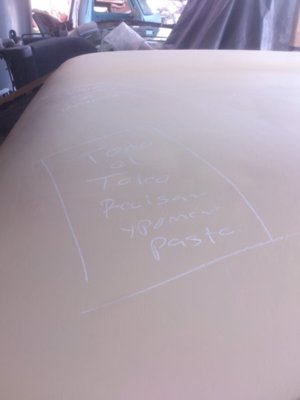 DSC_1370.jpg DSC_1370.jpg