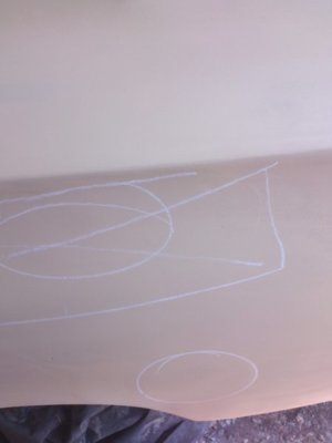 DSC_1367.jpg DSC_1367.jpg