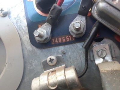 Amp Gauge .jpeg Amp Gauge .jpeg