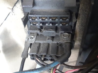 bulkhead .jpeg bulkhead .jpeg