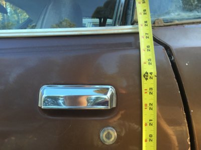 image.jpeg image.jpeg