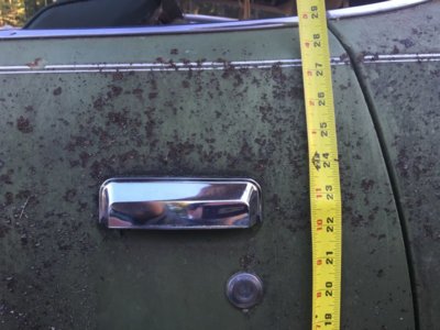 image.jpeg image.jpeg