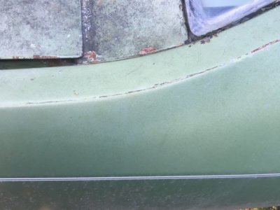 image.jpeg image.jpeg