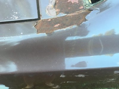 image.jpeg image.jpeg