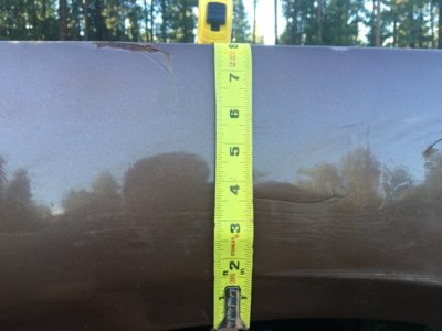 image.jpeg image.jpeg