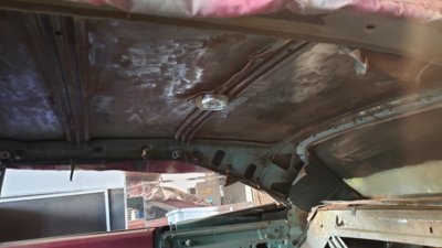 20190828_191031.jpg 20190828_191031.jpg