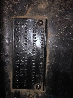 IMG_8350.jpg IMG_8350.jpg