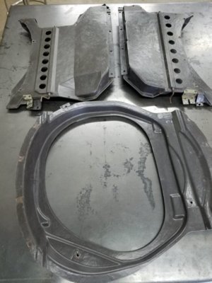 20190829_132836.jpg 20190829_132836.jpg