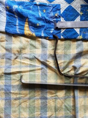 20190825_160331.jpg 20190825_160331.jpg