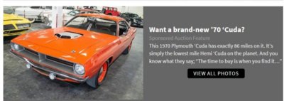 cuda.JPG