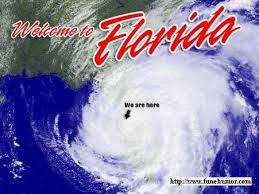 Florida Hurricane state.jpg Florida Hurricane state.jpg