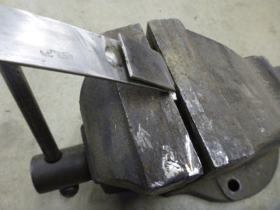 beerestoration2018 134.JPG beerestoration2018 134.JPG