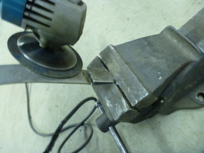 beerestoration2018 135.JPG beerestoration2018 135.JPG