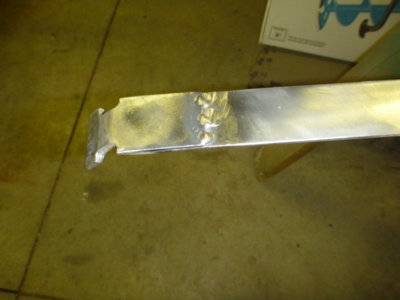 beerestoration2018 139.JPG beerestoration2018 139.JPG