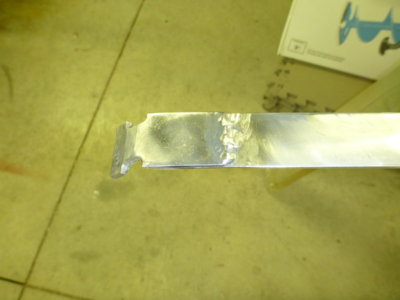 beerestoration2018 140.JPG beerestoration2018 140.JPG