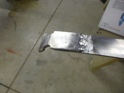 beerestoration2018 141.JPG beerestoration2018 141.JPG