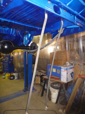 beerestoration2018 154.JPG beerestoration2018 154.JPG