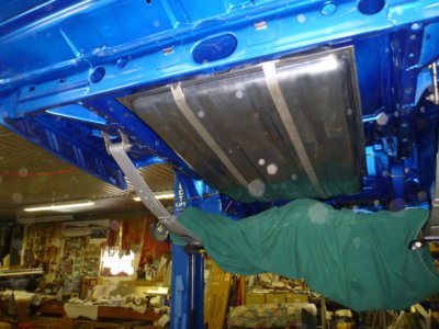 beerestoration2018 249.JPG beerestoration2018 249.JPG