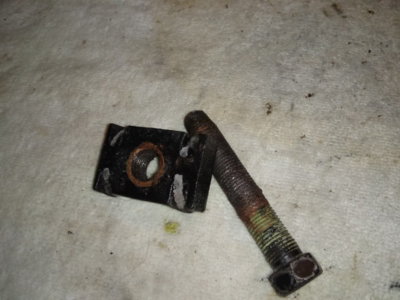 20190829_210501.jpg 20190829_210501.jpg