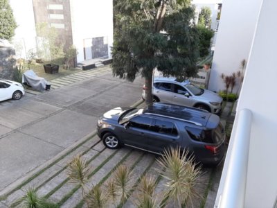 20190830_184051.jpg 20190830_184051.jpg