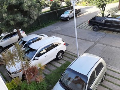 20190830_184047.jpg 20190830_184047.jpg