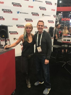 6CF330F4-78FF-43DB-B1CB-D8B25D3E7AB8.jpeg 6CF330F4-78FF-43DB-B1CB-D8B25D3E7AB8.jpeg