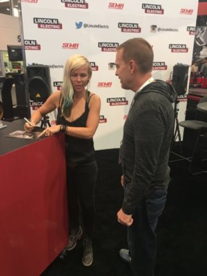 5A29960F-F288-415B-B8B4-12D0D87DA14A.jpeg 5A29960F-F288-415B-B8B4-12D0D87DA14A.jpeg