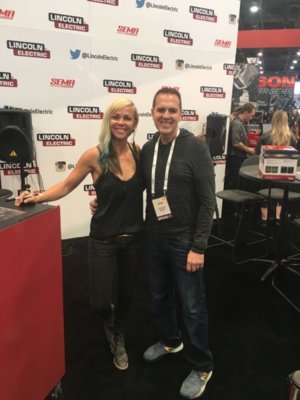 DFFA582A-F2B2-4FD5-8797-6E863C965C13.jpeg DFFA582A-F2B2-4FD5-8797-6E863C965C13.jpeg