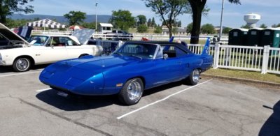 20190831_112444.jpg 20190831_112444.jpg