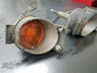 20190827_093743.jpg 20190827_093743.jpg