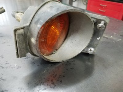 20190827_093746.jpg 20190827_093746.jpg