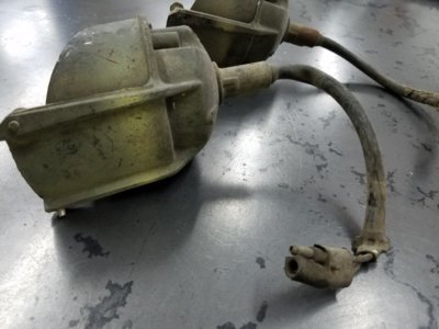 20190827_093754.jpg 20190827_093754.jpg