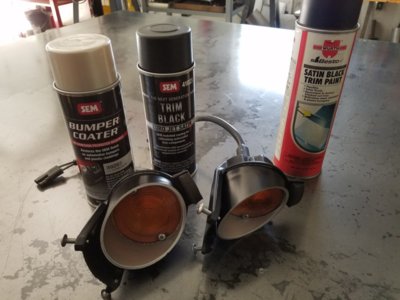 20190830_161709.jpg 20190830_161709.jpg