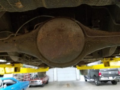 20180901_081407.jpg 20180901_081407.jpg