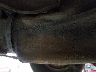 20180901_081413.jpg 20180901_081413.jpg